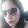 alinecabral8859