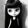 nathallylaraa