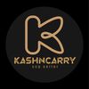 kashncarry