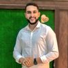ahmedallam..1