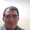 antonio.melo63