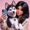 jadyd497