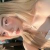 danabelen23333