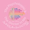 psychdocinmepr