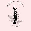 moon.gems.shop