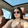milena_fariaaz