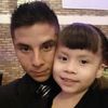 gerardo_bx