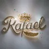 rafael.carvalho.d7