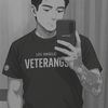 andy.new.blood