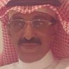 ahmedz_186