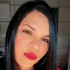 user3447346888881