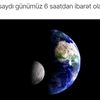 apollon_nb
