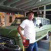 armandocarvalhoca