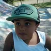 ferreirasxz.09