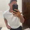 menorindio72
