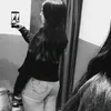 coraaa.n