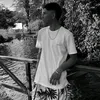 ruan_pablosm