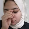 ayu.astuti890