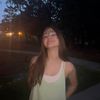 madelynwink03
