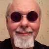 guitarwizard1
