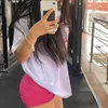 faellassoares