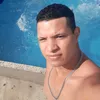 devimygeovane