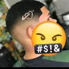 joaocarlos5609