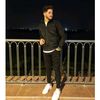 mohamedabdullah39