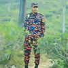 md.junaeidmia