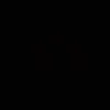 guilhermeee_46