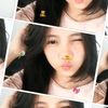 lisa778499