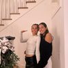 mariaclara_sliesoraitis