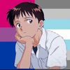 demiboyshinji