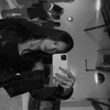 that4y__