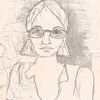 loletelli