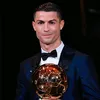cristiano_ronaldo1668