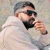 ranaifraheem797