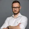 attila_banki