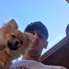 lucass10_01