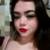 gabizinha_asc