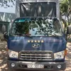 hailuacamau755