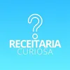 Receitaria Curiosa
