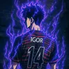 igorsousamiranda8