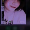 thuyyy08_