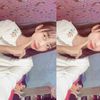 rethaaay_