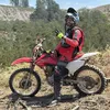 fabiojones53