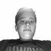 adam.srhan5
