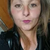 maiivereaa