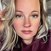 alicialeigh03