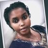 saritajok2